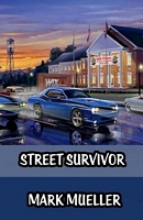 Paperback edition cover