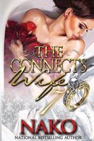 The Connect's Wife 7
