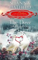 The Dove: The Second Day