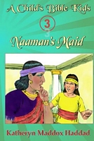 Naaman's Maid