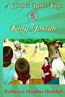 King Josiah