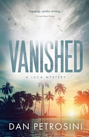 Vanished