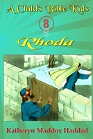 Rhoda