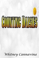 Counting Daisies