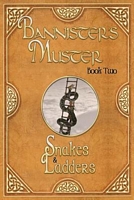 Snakes & Ladders