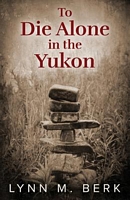 Lynn M. Berk's Latest Book