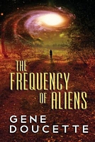 The Frequency of Aliens