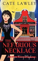 The Nefarious Necklace