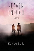 Paperback edition cover