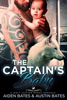 The Captain's Baby