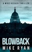 Blowback