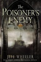 The Poisoner's Enemy