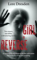 Girl in Reverse