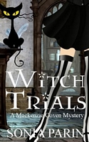 Witch Trials