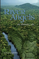 River Angels
