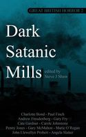 Dark Satanic Mills