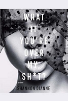 Shannon Dianne's Latest Book