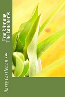 Paperback edition cover