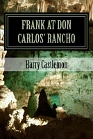 Paperback edition cover