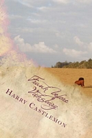 Paperback edition cover