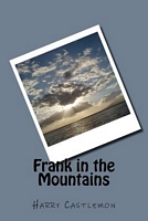 Paperback edition cover