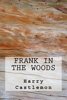 Paperback edition cover