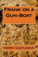 Paperback edition cover