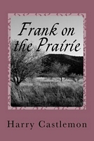 Paperback edition cover
