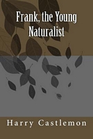 Paperback edition cover