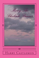 Paperback edition cover