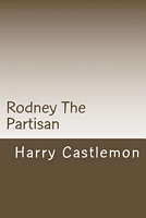 Paperback edition cover