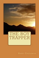 Paperback edition cover