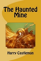 Paperback edition cover