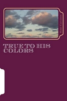 Paperback edition cover