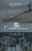 Protectors of the Pack