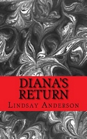 Diana's Return
