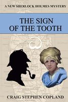 The Sign of the Tooth