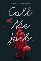 Call Me Jack