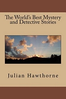 Paperback edition cover