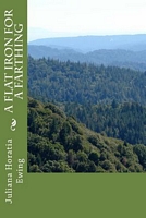 Paperback edition cover