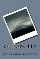 Paperback edition cover