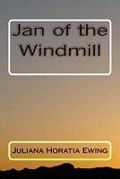 Paperback edition cover