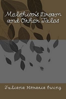Paperback edition cover