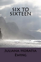 Paperback edition cover