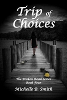Paperback edition cover