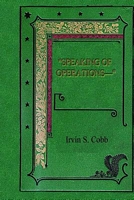 Paperback edition cover