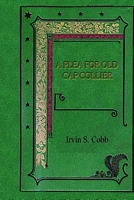 Paperback edition cover