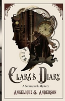 Clara's Diary