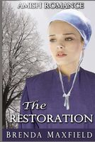 The Restoration