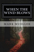 Paperback edition cover